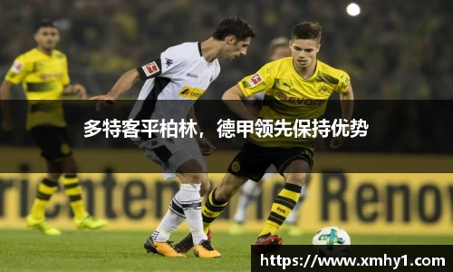k1体育app下载