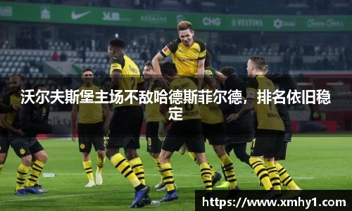 k1体育