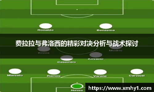 k1体育