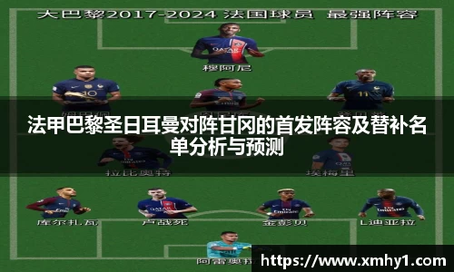 k1体育