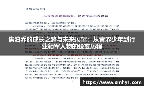 k1体育