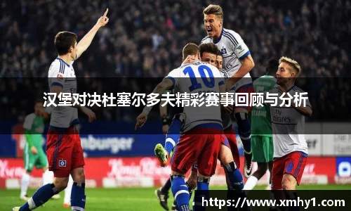 k1体育app下载