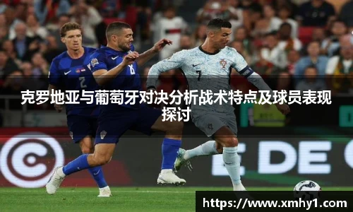 k1体育app下载