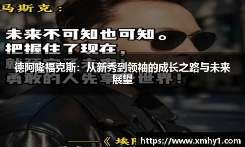 k1体育app下载