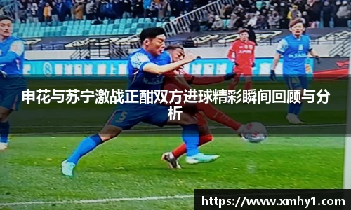 k1体育