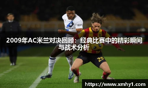 k1体育app下载