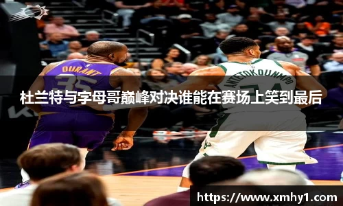 k1体育app下载