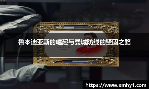 k1体育