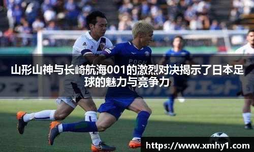 k1体育