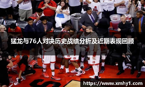 k1体育app下载