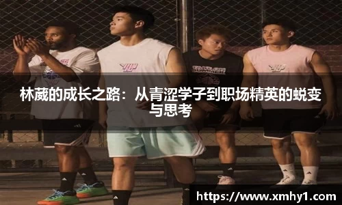 k1体育