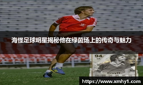 k1体育