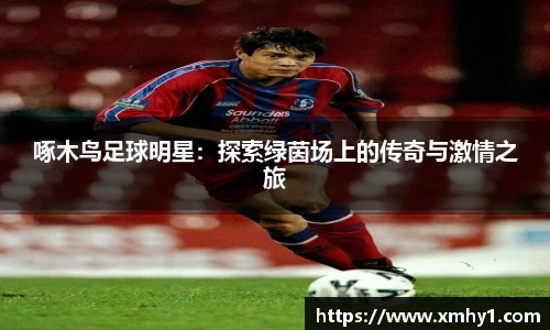 k1体育app下载