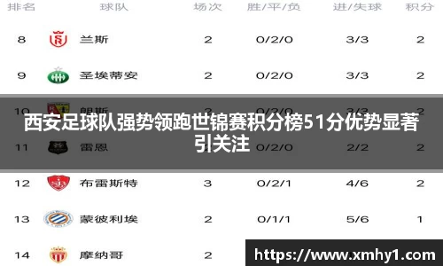 39153k1体育十年品牌值得信赖