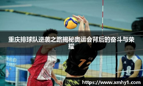 39153.k1体育十年品牌