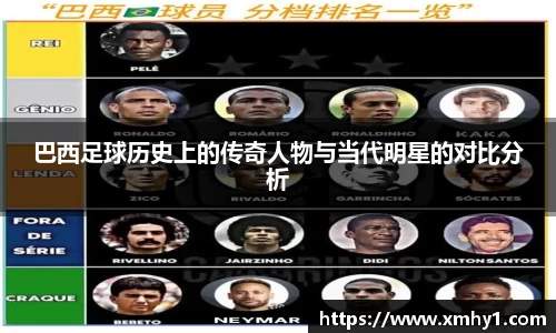 39153k1体育十年品牌值得信赖