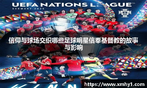 39153.k1体育十年品牌