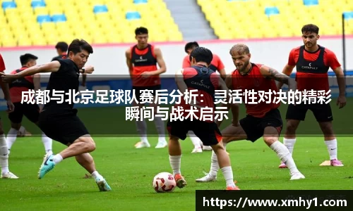 39153.k1体育十年品牌